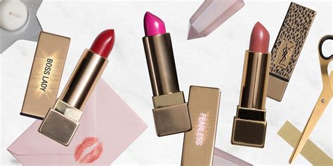 ysl lipstick name engraving price|ysl lipstick maker price.